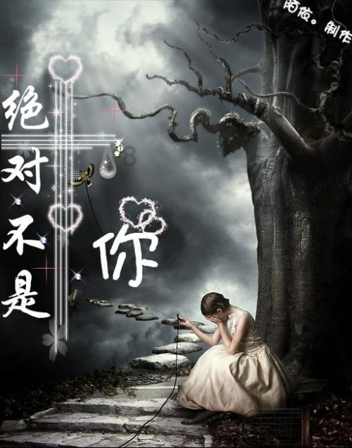 沈腾马丽现身春晚第二次联排,这对搭档稍微出手,小品就足够精彩