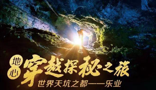 春雨直播app