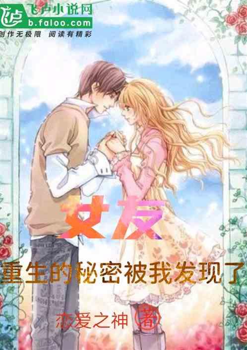中旗新材10.02%涨停,总市值34.31亿元