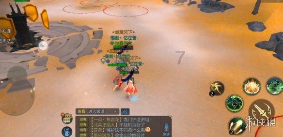 2023年杭州旅游全年接待游客超过1亿人次