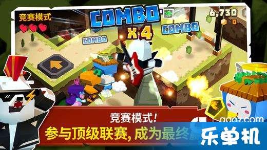 全年挽回经济损失235万元
