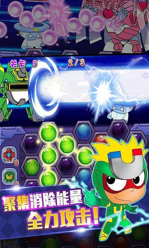 什么我晚上下班?-全面解决您的疑问