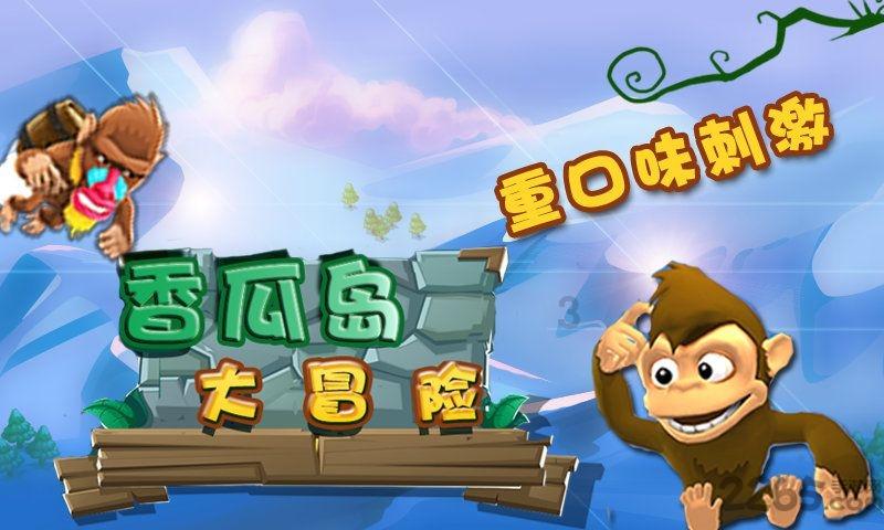 太原市发布2023年第四季“最美时代新人榜”