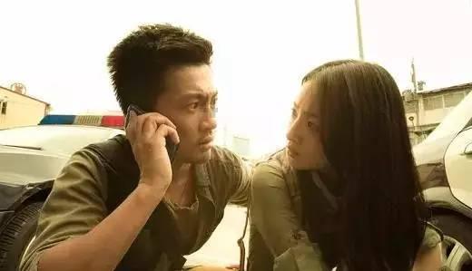 全国有多少人叫赵胜利？游戏画面