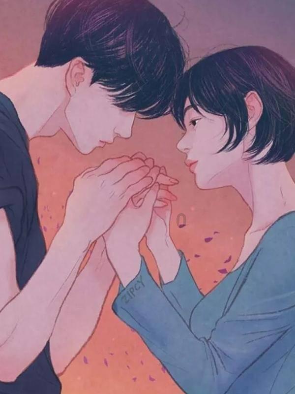 神秘的午夜