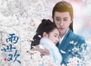 镇魔曲手游