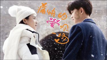《万法归心录》：惟心净土