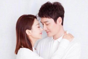 吴宣仪过河拆桥，割粉丝韭菜，营造富婆人设，这就是女爱豆？