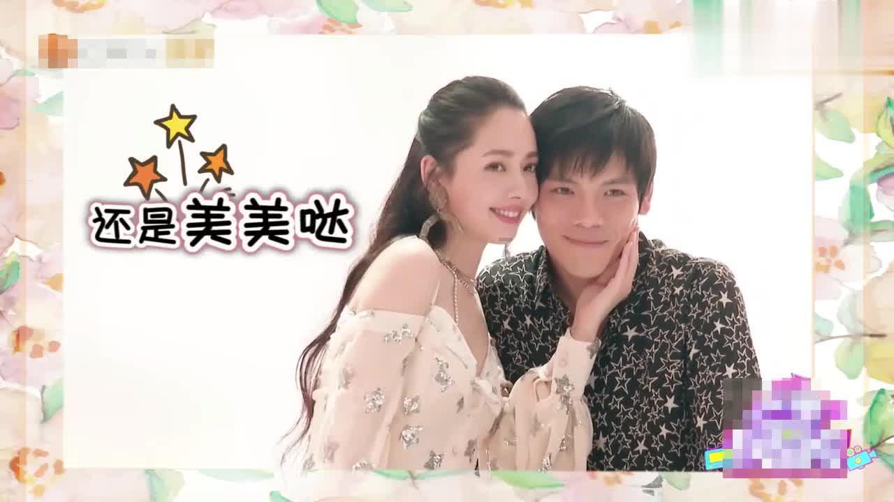 影子忍者传说