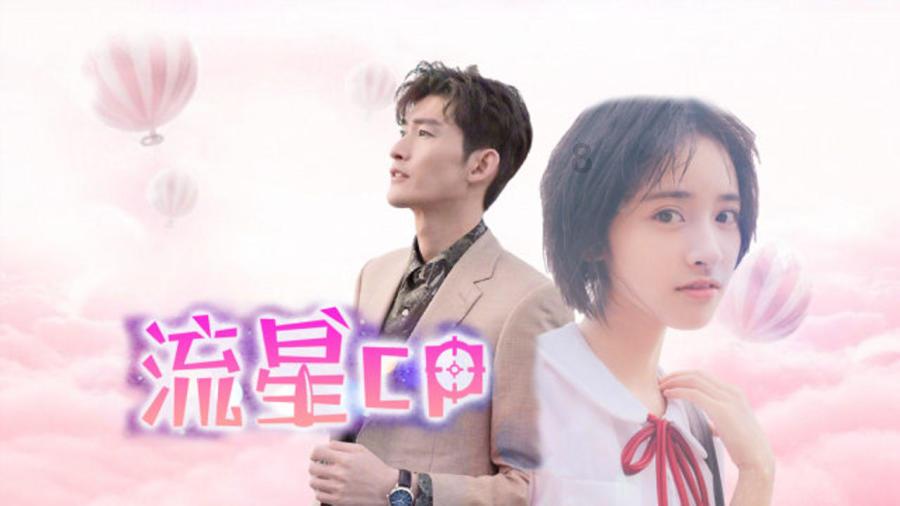 《百年孤独》究竟讲了些什么？