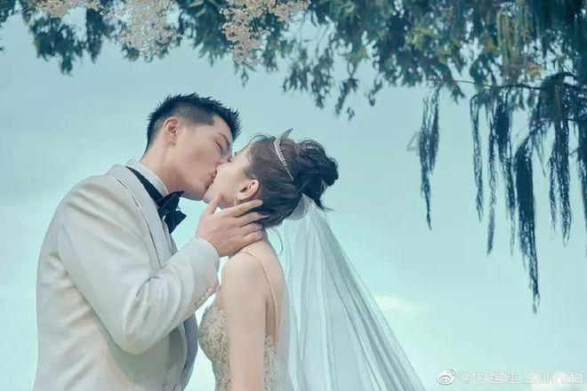 杰茜的欢乐时光
