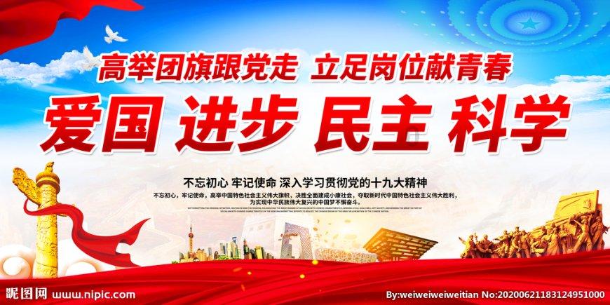 上大学应该把那些证拿下来游戏画面