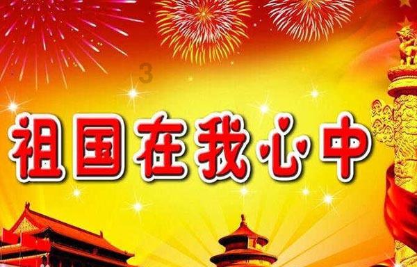 一个人为什么会突然就变的冷漠了？游戏画面