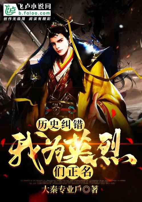 在职场怎么和人相处?-问答平台,快速解答你的所有问题