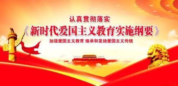 狙击精英V2