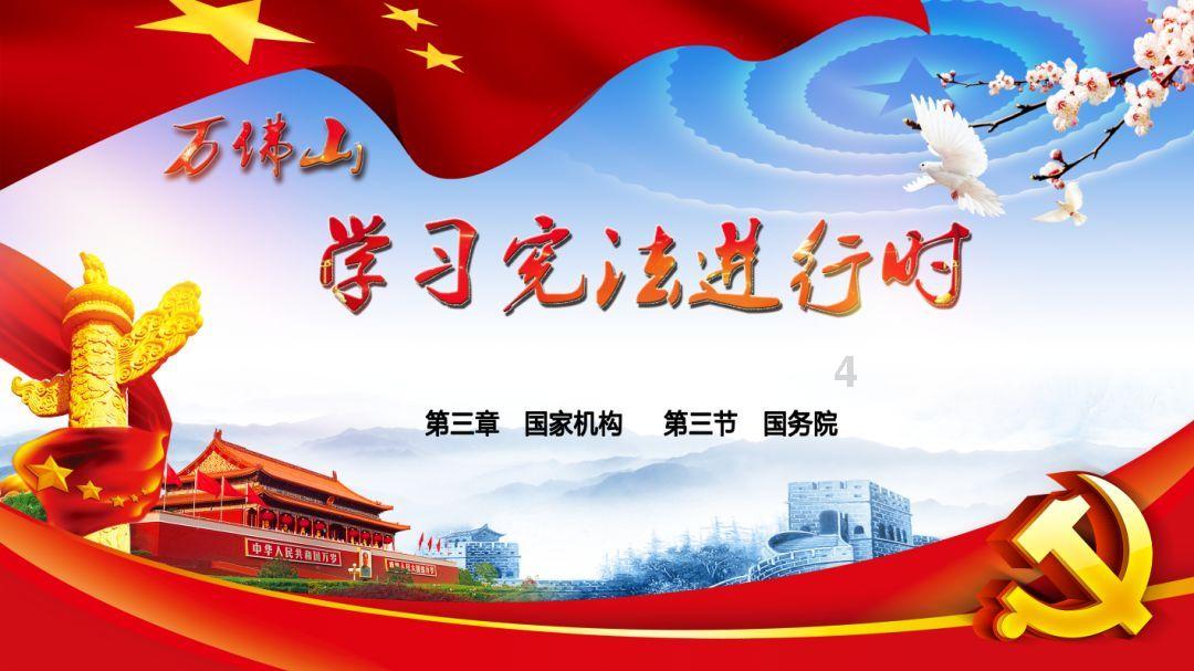 可爱小方块