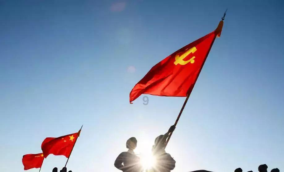 @所有老师,带着这10句话,开启属于自己的寒假生活吧