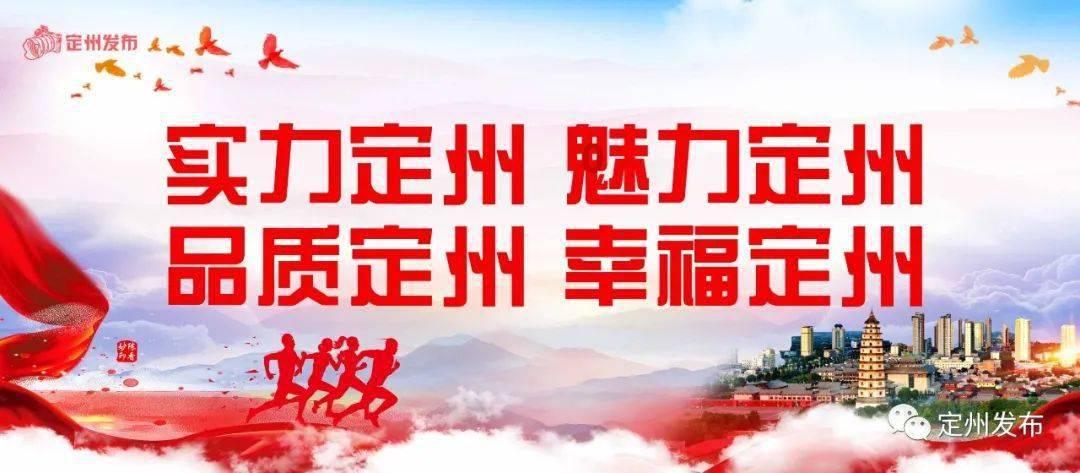 《博德之门3》精神抑制之戒获得位置