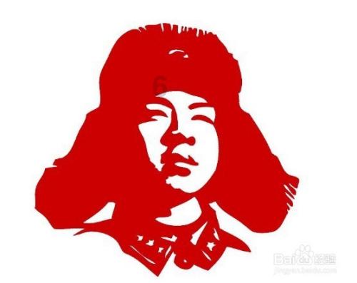印度内政部长：印政府已决定在印缅边境修筑围墙