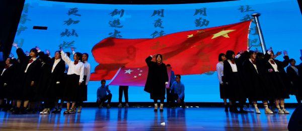 聊聊2024年的整体规划，三大项目全面开花