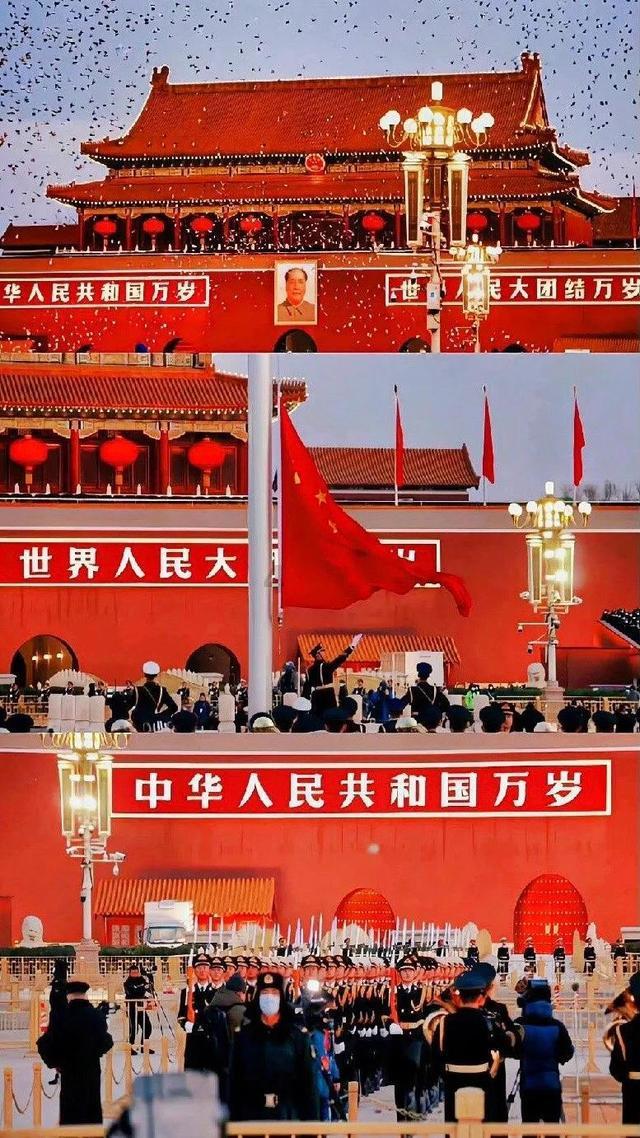 格斗巅峰大作战