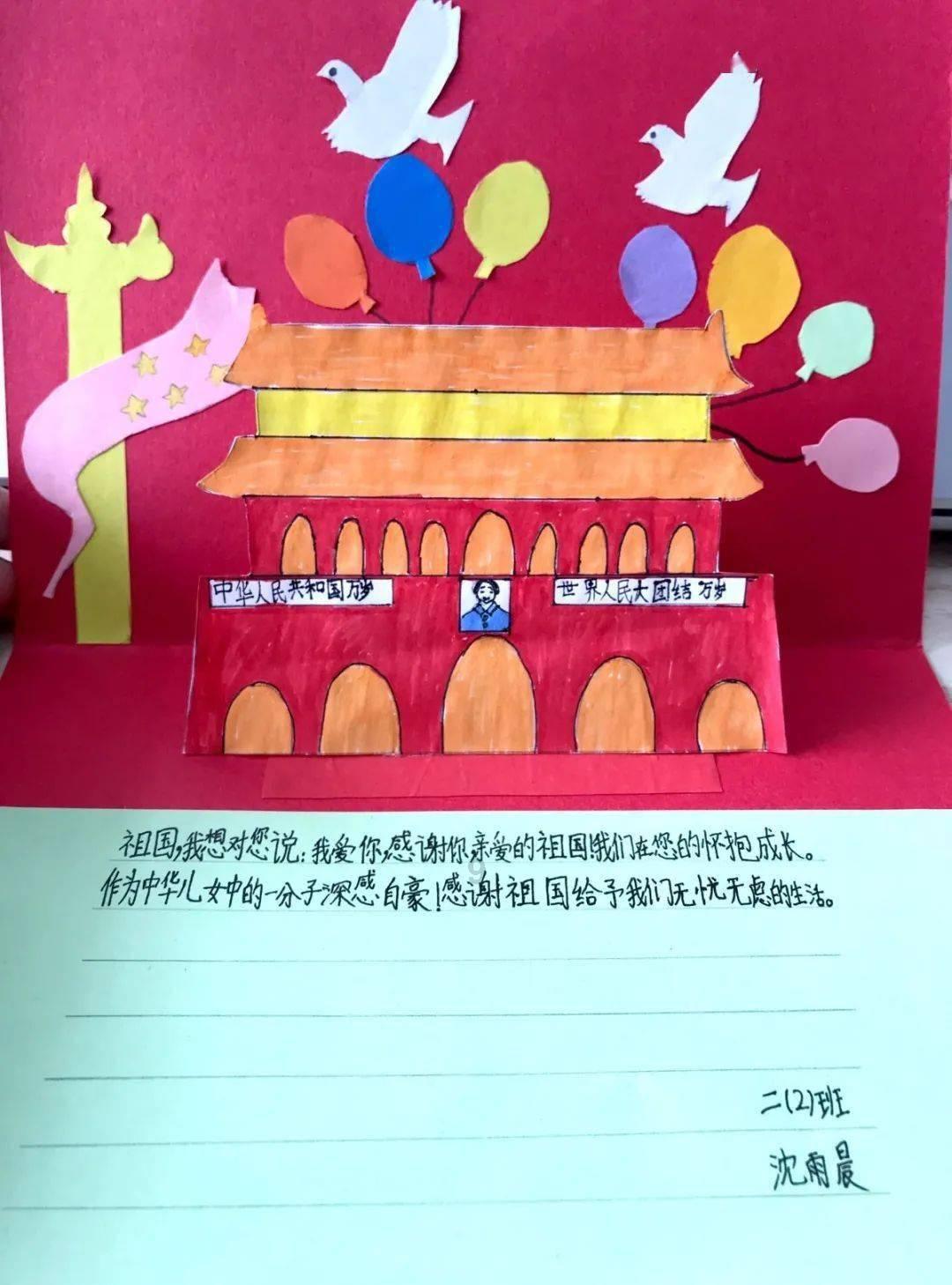 孕妈妈必读！孕12周需要注意的几件事情！第二件异常重要！