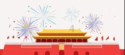 大众钥匙上的字母5AP代表什么意思游戏画面
