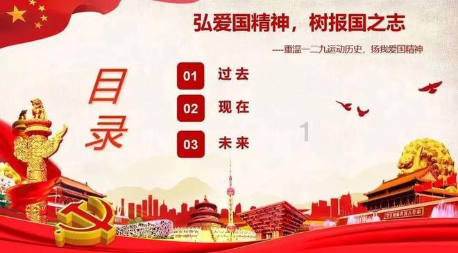 月嫂拿高薪,月子餐是硬指标,评价月子餐的四项标准是什么?