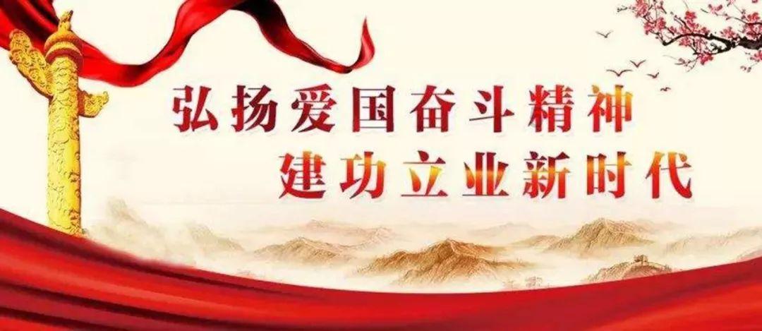 时尚的模特们