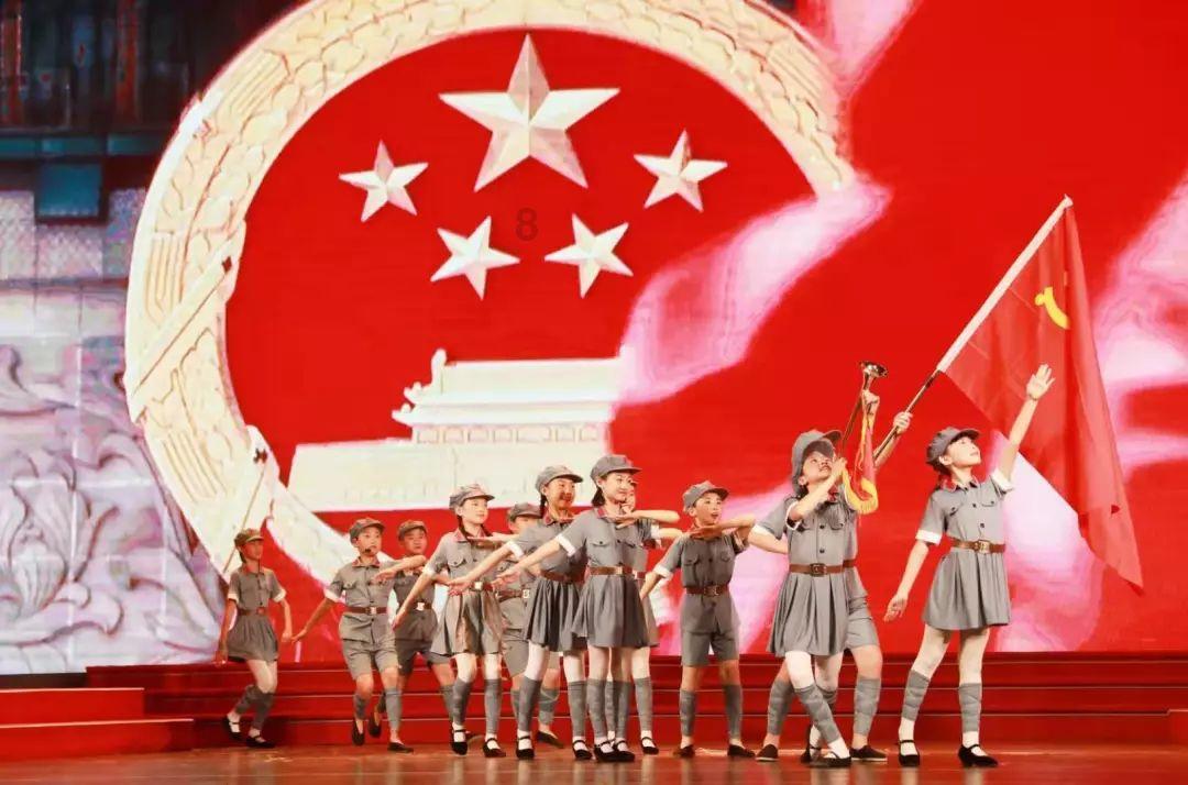 可爱的蜗牛拼图