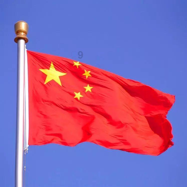馒头怎么做游戏画面