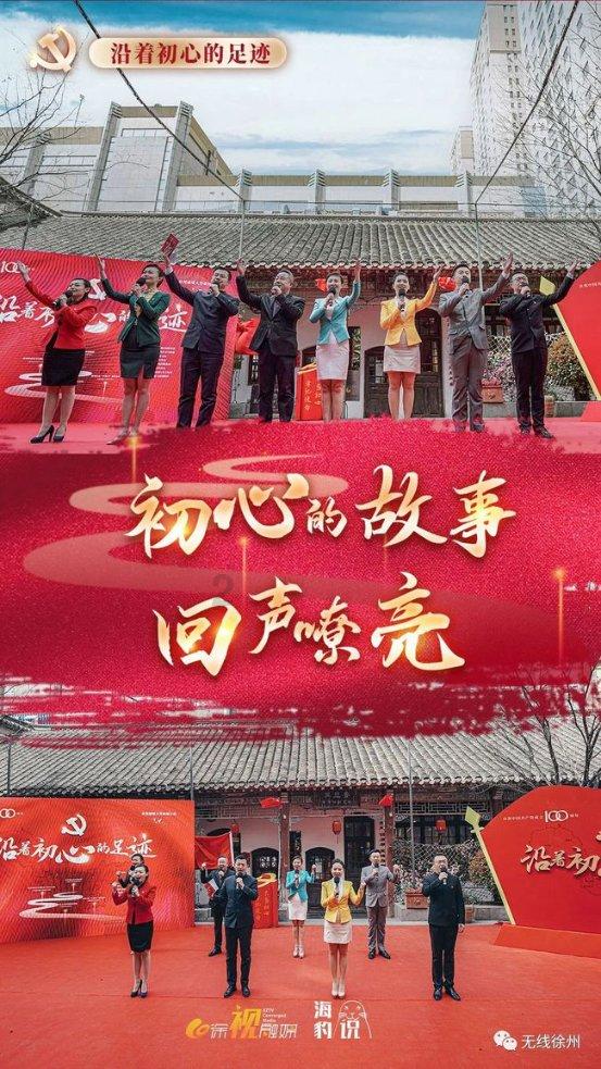 华亭被称龙洞旅游康养福地,关山在华亭境内绵延百余里,群山巍峨