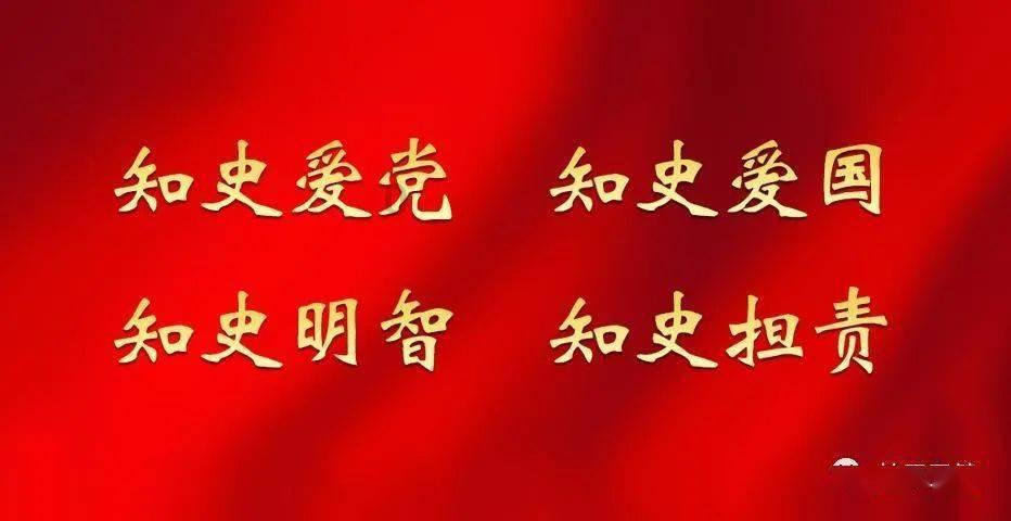 超数码宝贝3.0