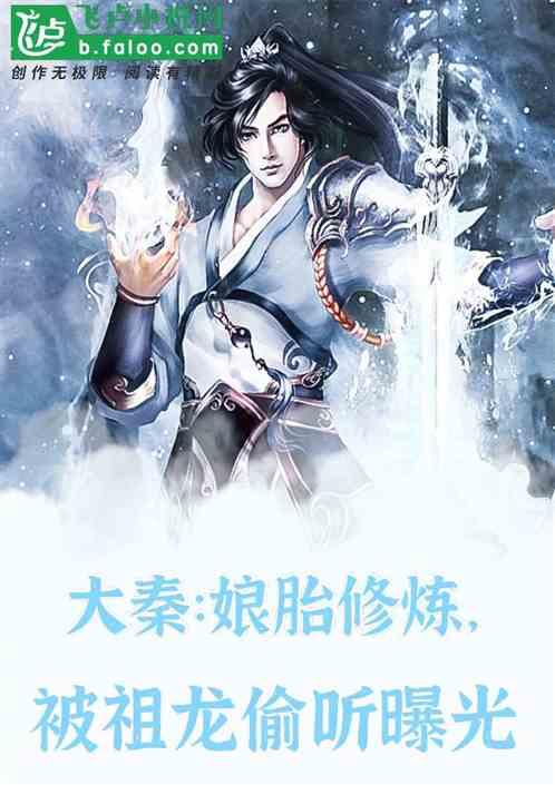 油脂有“料”：供应预期继续减少 棕榈油涨势可期