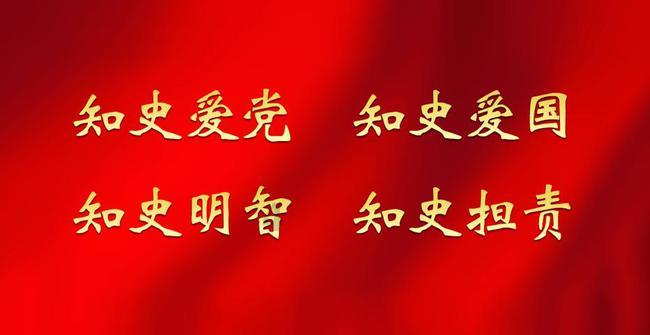 卡通考拉救援