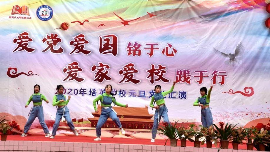 屠岸贾是个什么东西