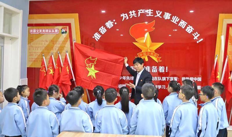 学习插花艺术