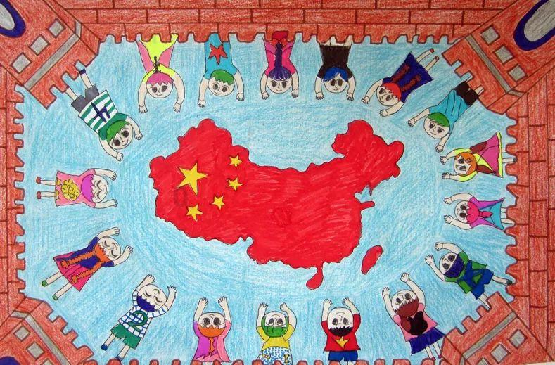 消息人士:美国关于液化天然气的决定不会影响对欧盟的中期供应