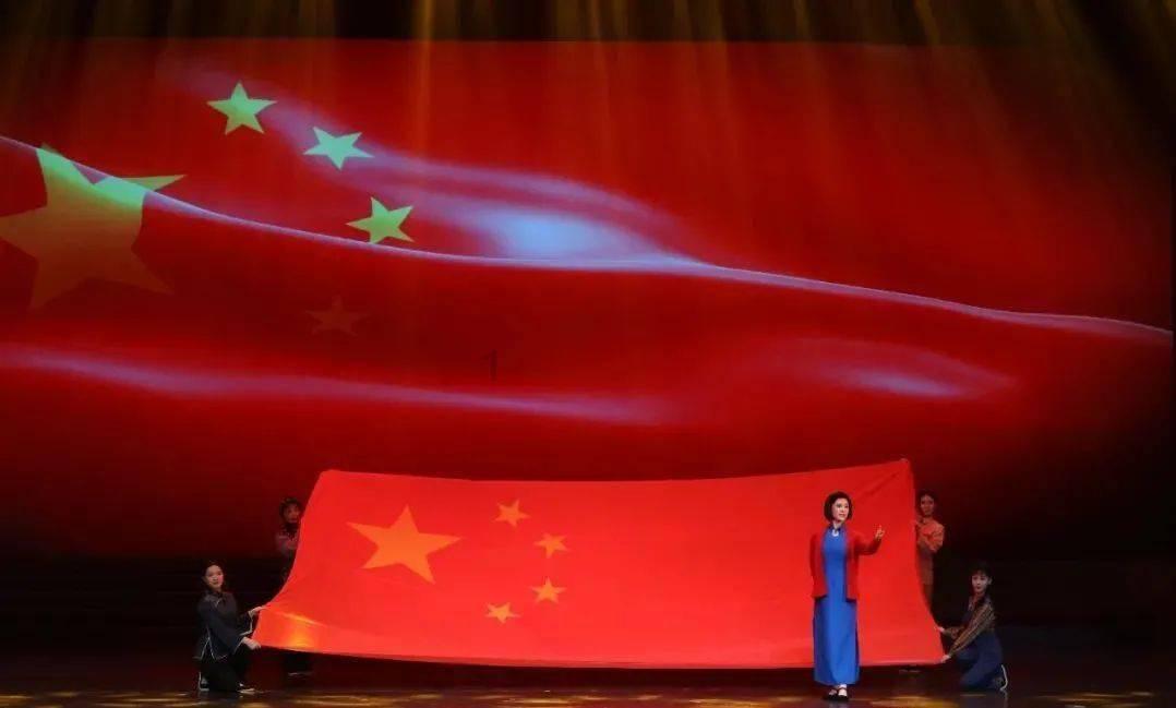 哈尔滨荣翔运输有限公司被罚款5000元