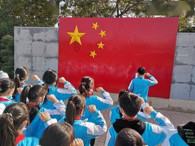 阴森的郊区