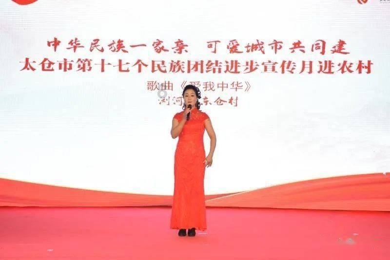 凶猛的洪水