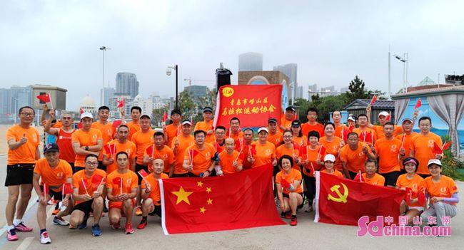 为什么大多相亲女生都很冷淡？游戏画面