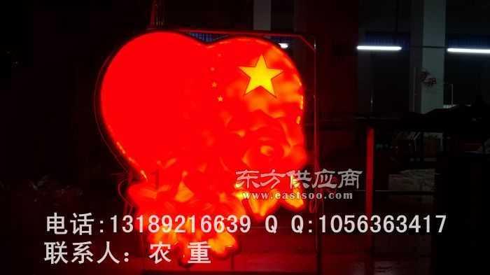 郑思维/黄雅琼 无惧压力冲击梦想