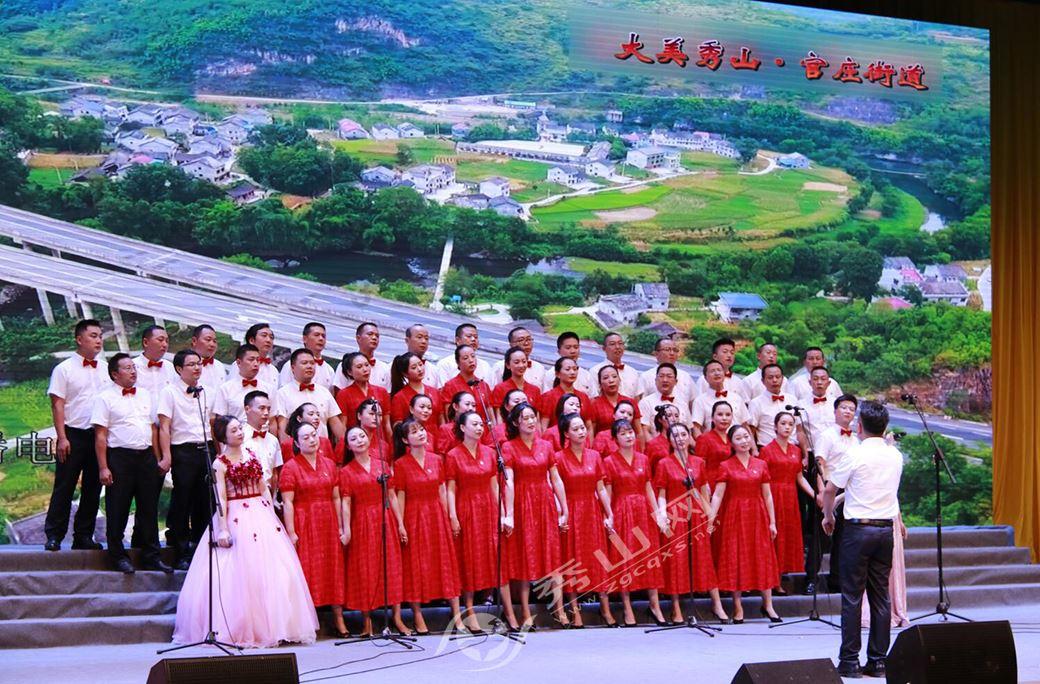 英文称呼老婆