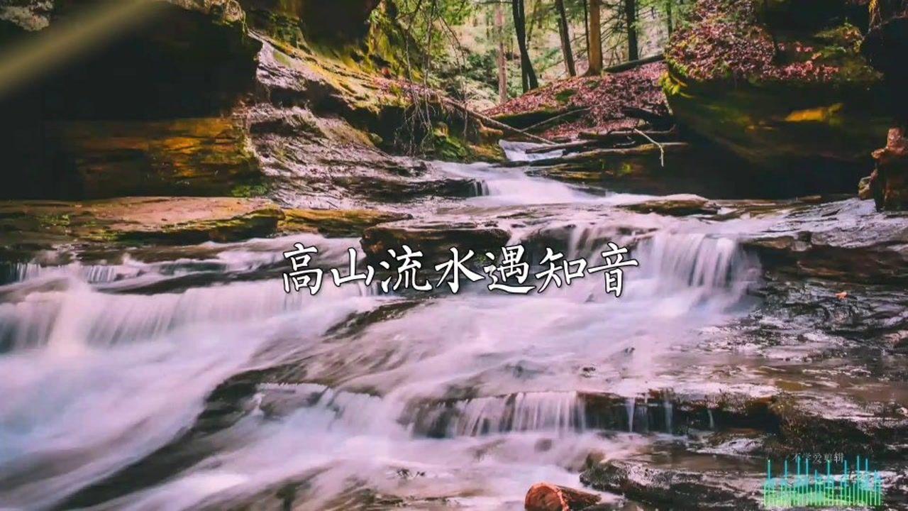 豪爵铃木DL250发动机转速上6000转时RPM灯亮是什么问题？游戏画面
