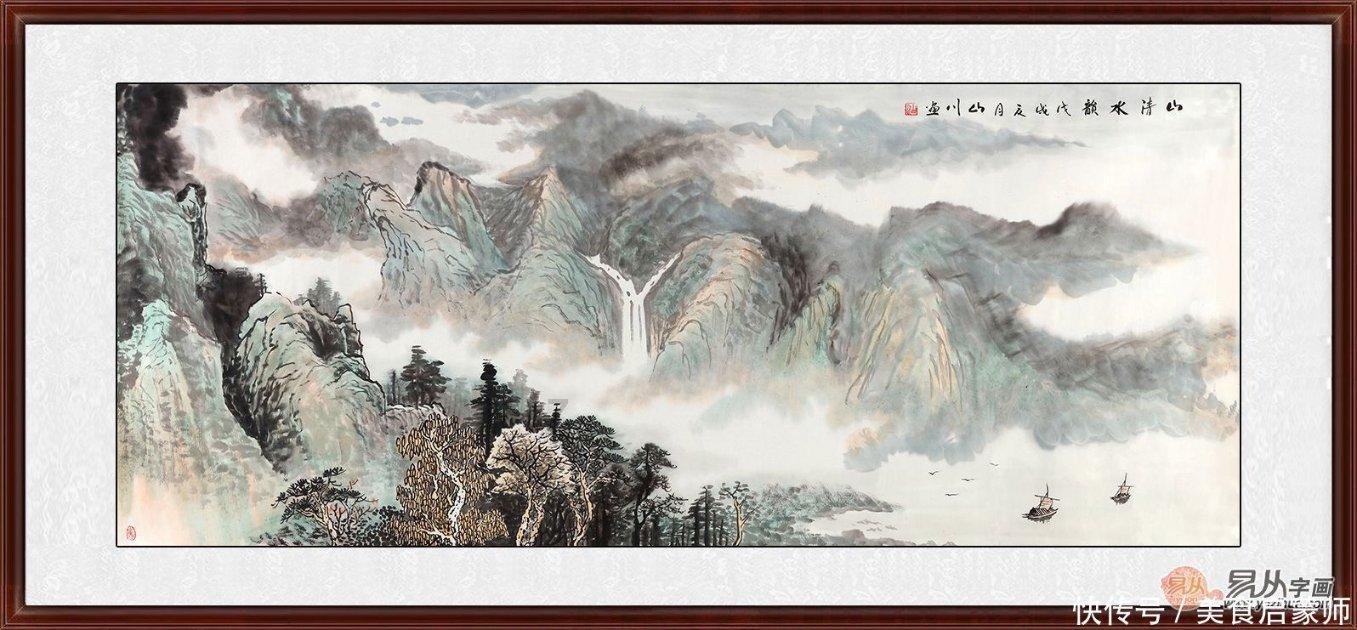 深入探索广东一在建高架桥突然坍塌,路过车辆被砸,造成的损失谁来承担?,尽在广东一在建高架桥突然坍塌,路过车辆被砸,造成的损失谁来承担?知识星球