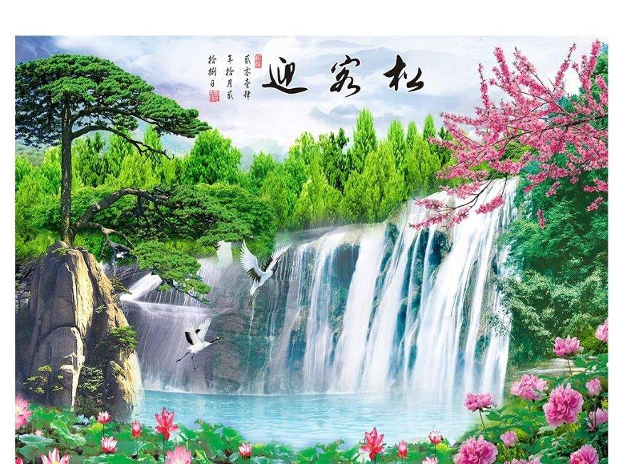逃出猫头鹰岛