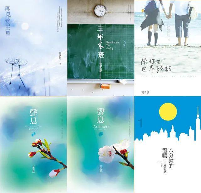 名省自考怎么样?求郑州自考考生回答。谢谢了。-专业有问必答平台