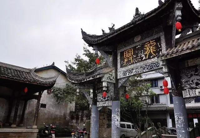 寒冷的低语