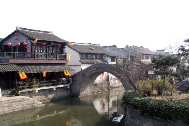 发面饼用放油吗？游戏画面
